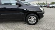 Kia Sportage II Череповец  - изображение 17