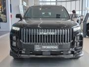 Jaecoo J7 I Казань  - изображение 28