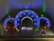 Suzuki Spacia I Санкт-Петербург  - изображение 43