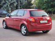 Kia Ceed I Рестайлинг Великий Новгород  - изображение 23