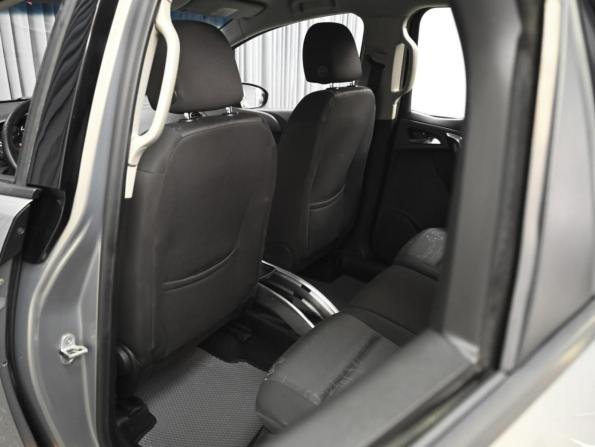 Opel Meriva B с пробегом 2012 года, цена 665 000 рублей, 177148 км, компактвэн, Автокод Объявления