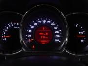 Kia Ceed II Рестайлинг Воронеж  - изображение 40
