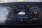 Omoda C5 I Рестайлинг Брянск  - изображение 42