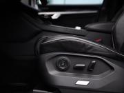 Volkswagen Touareg III Санкт-Петербург  - изображение 64