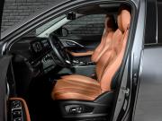 Omoda C5 I Екатеринбург  - изображение 30