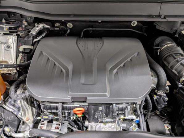 Haval F7 II с пробегом 2024 года, цена 2 800 000 рублей, 29876 км, внедорожник, Автокод Объявления