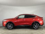 Haval F7x I Рестайлинг Воронеж  - изображение 31