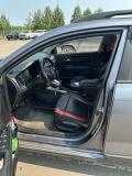 Kia Rio IV Кемерово  - изображение 14