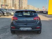 Kia Ceed II Йошкар-Ола  - изображение 29