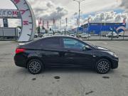 Hyundai Solaris I Тюмень  - изображение 24