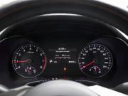 Kia Cerato IV Москва  - изображение 32