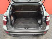 Hyundai Creta II Вологда  - изображение 39