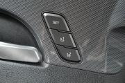 Hyundai Santa Fe IV Рестайлинг Тюмень  - изображение 46