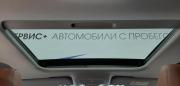 Omoda C5 I Москва  - изображение 40