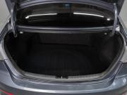 Hyundai Elantra VI (AD) Тюмень  - изображение 36