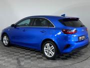 Kia Ceed III Ростов-на-Дону  - изображение 23