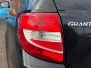 Lada (ВАЗ) Granta I Рестайлинг Набережные Челны  - изображение 35