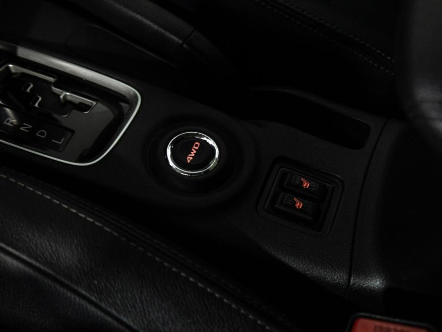 Mitsubishi Outlander III Санкт-Петербург  - изображение 19