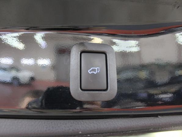 Toyota Highlander III (XU50) Рестайлинг с пробегом 2016 года, цена 4 070 000 рублей, 87601 км, внедорожник, Автокод Объявления