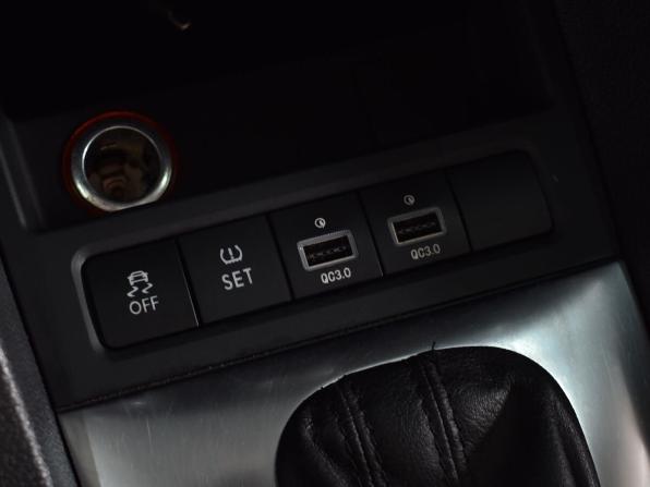 Volkswagen Jetta VI с пробегом 2012 года, цена 999 999 рублей, 191148 км, седан, Автокод Объявления