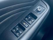 Haval F7 I Вологда  - изображение 39