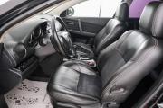 Mazda 6 II (GH) Рестайлинг Красноярск  - изображение 31