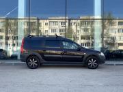 Lada (ВАЗ) Largus I Самара  - изображение 18