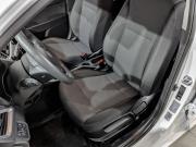 Hyundai Solaris II Рестайлинг Москва  - изображение 45