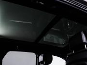 Porsche Cayenne III Рестайлинг Москва  - изображение 56
