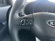 Kia Sportage III Волгоград  - изображение 54