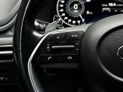 Hyundai Sonata VIII (DN8) Ижевск  - изображение 64