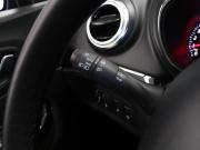 Renault Kaptur I Рестайлинг Минеральные Воды  - изображение 34