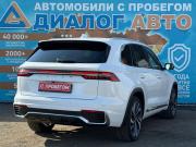 Geely Monjaro I Набережные Челны  - изображение 31