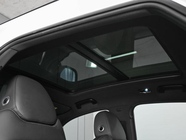 Geely Tugella I Рестайлинг с пробегом 2024 года, цена 3 099 000 рублей, 27841 км, внедорожник, Автокод Объявления