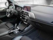 BMW X3 III (G01) Москва  - изображение 23