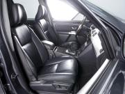 Volvo XC90 I Ростов-на-Дону  - изображение 26