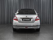 Nissan Teana II (J32) Рестайлинг Ставрополь  - изображение 28