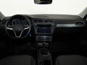 Volkswagen Tiguan II Рестайлинг Казань  - изображение 26