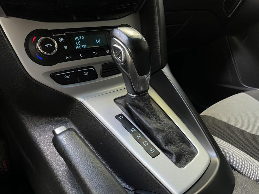 Ford Focus III Тамбов  - изображение 16