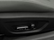 Changan Lamore Москва  - изображение 42