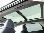 Changan UNI-S I Санкт-Петербург  - изображение 42