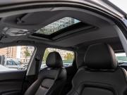 Chery Tiggo 4 I Рестайлинг Краснодар  - изображение 34