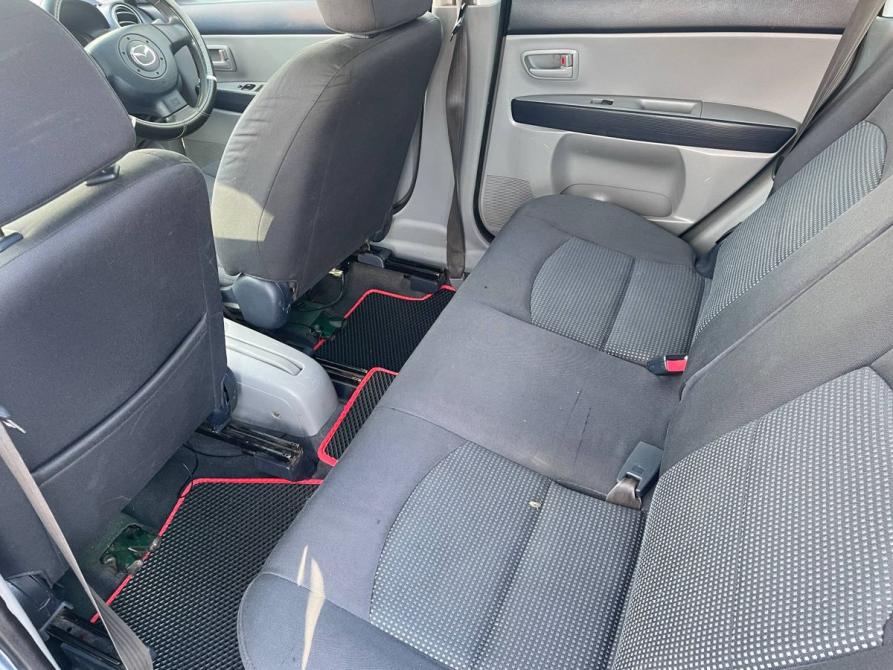 Mazda Demio II (DY) Стерлитамак  - изображение 26