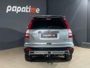 Honda CR-V III Тверь  - изображение 23