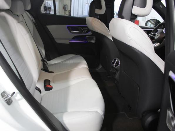 Новый Mercedes-Benz GLC Coupe II (C254) 2026 года, цена 10 815 000 рублей, внедорожник, Автокод Объявления