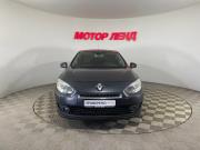 Renault Fluence I Воронеж  - изображение 21
