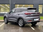 Chery Tiggo 7 Pro I Ярославль  - изображение 27