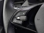 Skoda Rapid II Москва  - изображение 56