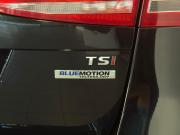 Volkswagen Passat B7 Санкт-Петербург  - изображение 67