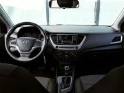 Hyundai Solaris II Екатеринбург  - изображение 40